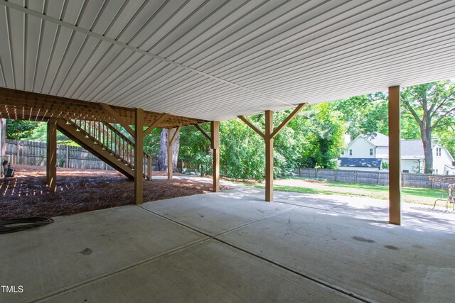 4906 Lakemont Dr, Raleigh, NC 27609 - photo 40