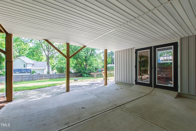 4906 Lakemont Dr, Raleigh, NC 27609 - photo 41