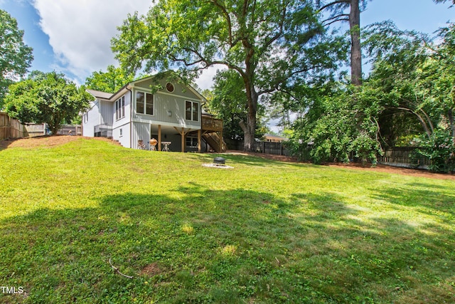 4906 Lakemont Dr, Raleigh, NC 27609 - photo 44