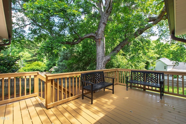 4906 Lakemont Dr, Raleigh, NC 27609 - photo 45