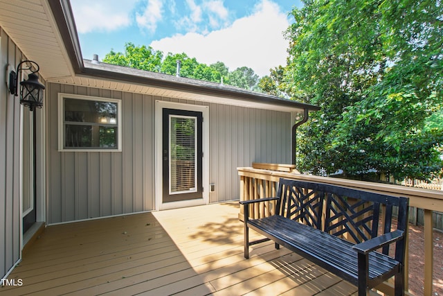 4906 Lakemont Dr, Raleigh, NC 27609 - photo 46