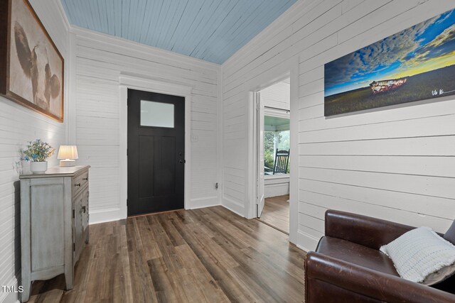 6447 Beulah Church Rd, Liberty, NC 27298 - photo 8