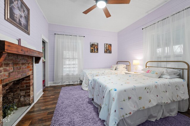 6447 Beulah Church Rd, Liberty, NC 27298 - photo 12