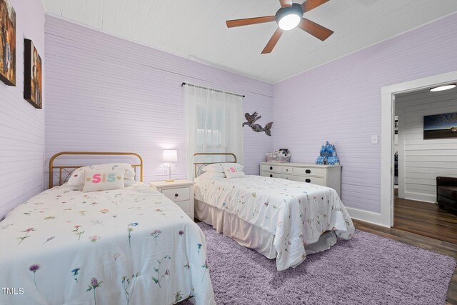 6447 Beulah Church Rd, Liberty, NC 27298 - photo 13