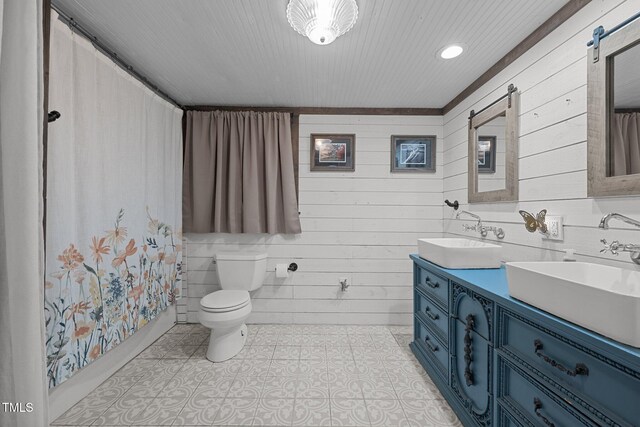 6447 Beulah Church Rd, Liberty, NC 27298 - photo 14