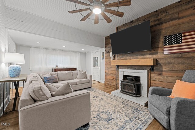 6447 Beulah Church Rd, Liberty, NC 27298 - photo 19