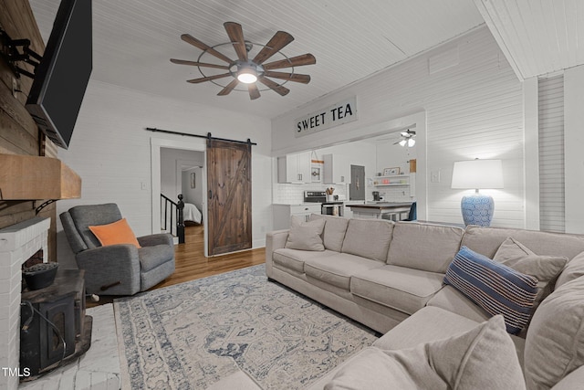 6447 Beulah Church Rd, Liberty, NC 27298 - photo 20
