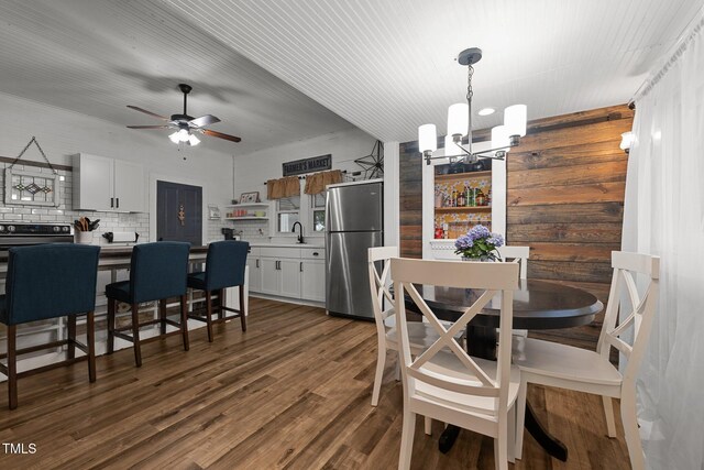 6447 Beulah Church Rd, Liberty, NC 27298 - photo 21