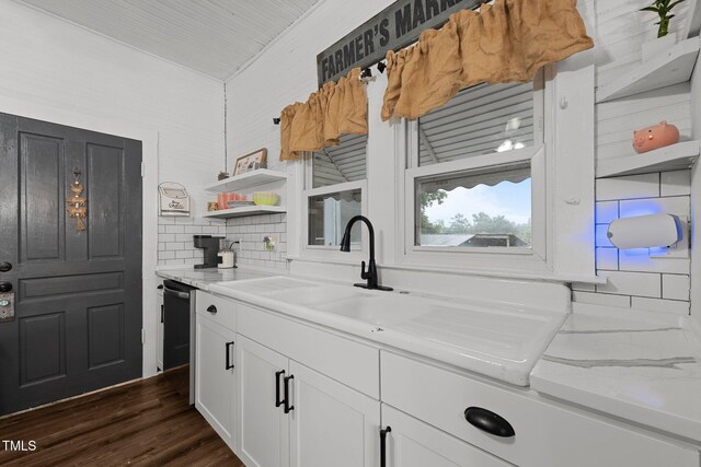 6447 Beulah Church Rd, Liberty, NC 27298 - photo 25