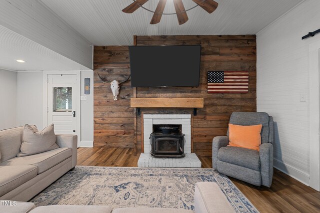 6447 Beulah Church Rd, Liberty, NC 27298 - photo 26