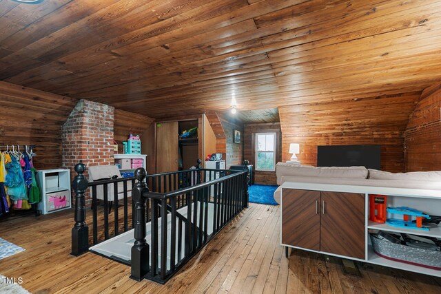 6447 Beulah Church Rd, Liberty, NC 27298 - photo 28