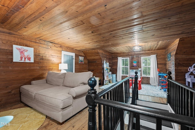 6447 Beulah Church Rd, Liberty, NC 27298 - photo 29