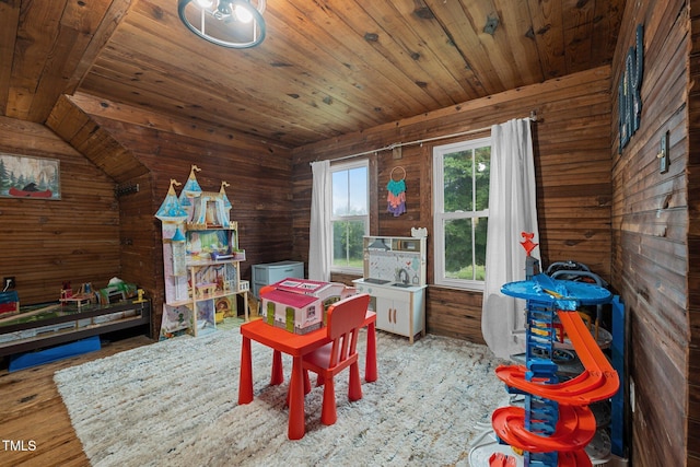 6447 Beulah Church Rd, Liberty, NC 27298 - photo 31