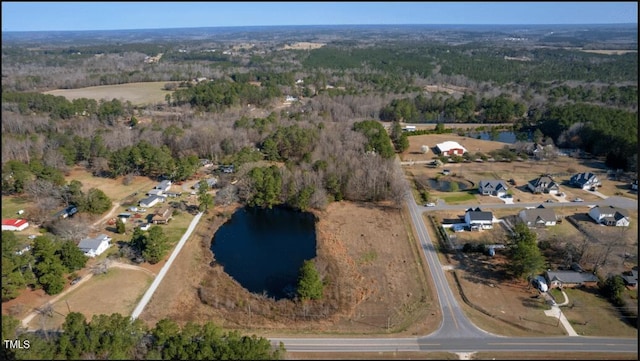 212 Willie Cameron Rd, Lillington, NC 27546