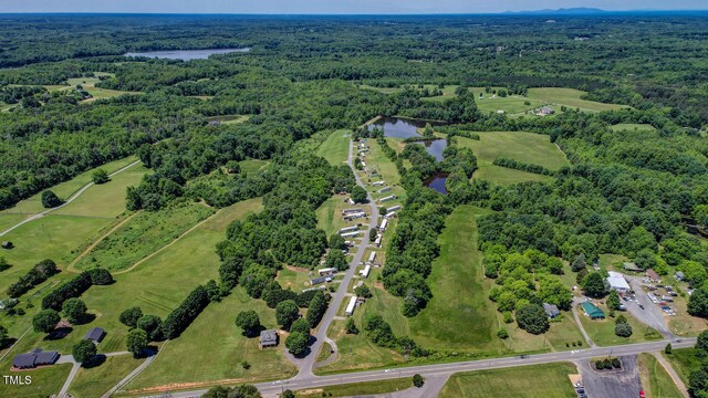 115 Washburn Lake Rd, Reidsville, NC 27320 - photo 3