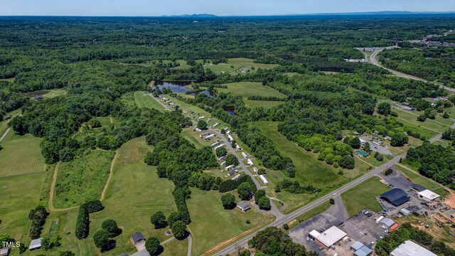 115 Washburn Lake Rd, Reidsville, NC 27320 - photo 4