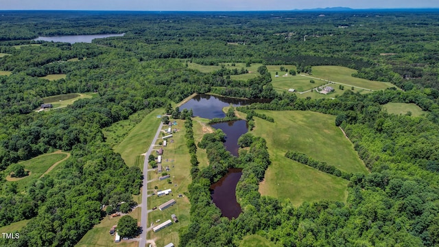 115 Washburn Lake Rd, Reidsville, NC 27320 - photo 5