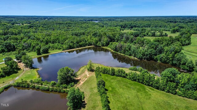 115 Washburn Lake Rd, Reidsville, NC 27320 - photo 6