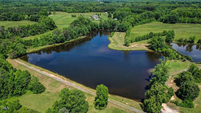 115 Washburn Lake Rd, Reidsville, NC 27320 - photo 7