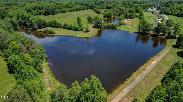 115 Washburn Lake Rd, Reidsville, NC 27320 - photo 9