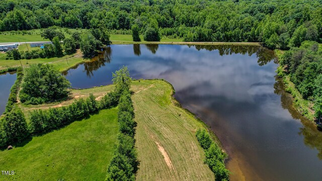115 Washburn Lake Rd, Reidsville, NC 27320 - photo 10