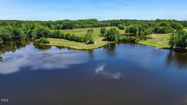 115 Washburn Lake Rd, Reidsville, NC 27320 - photo 11