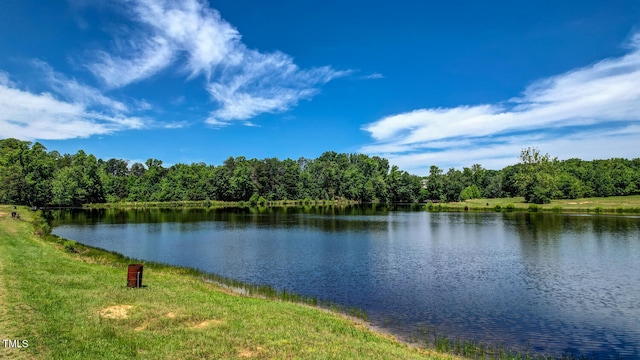 115 Washburn Lake Rd, Reidsville, NC 27320 - photo 12
