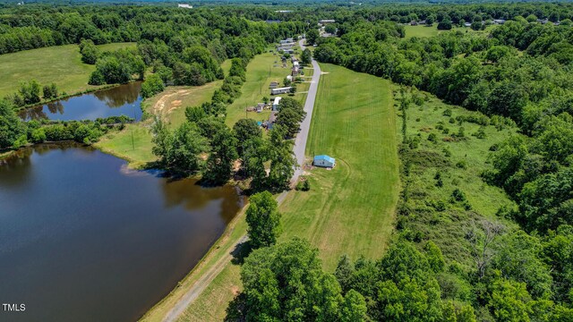 115 Washburn Lake Rd, Reidsville, NC 27320 - photo 13