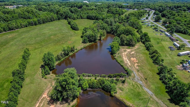115 Washburn Lake Rd, Reidsville, NC 27320 - photo 14