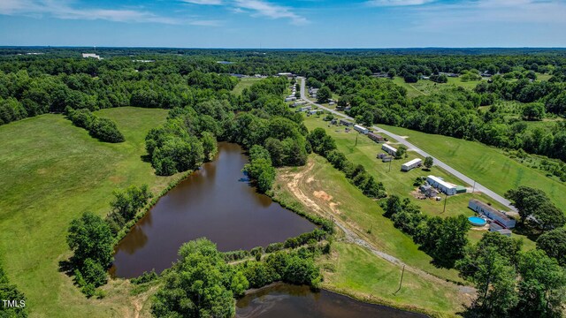 115 Washburn Lake Rd, Reidsville, NC 27320 - photo 15