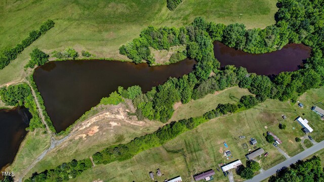 115 Washburn Lake Rd, Reidsville, NC 27320 - photo 16