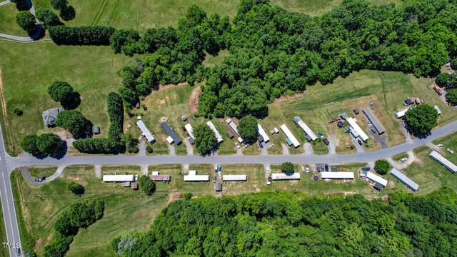 115 Washburn Lake Rd, Reidsville, NC 27320 - photo 19