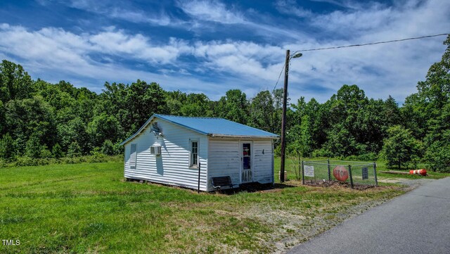 115 Washburn Lake Rd, Reidsville, NC 27320 - photo 21