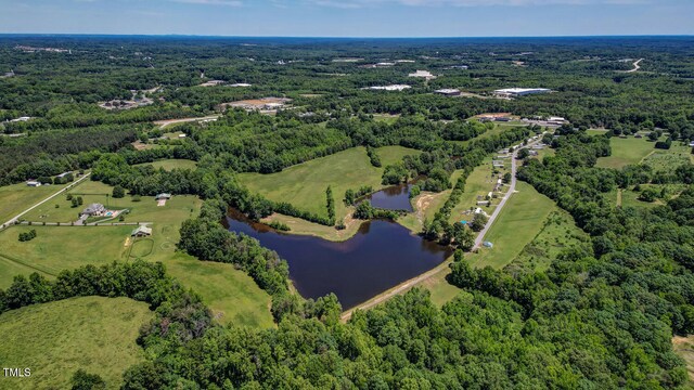 115 Washburn Lake Rd, Reidsville, NC 27320 - photo 23