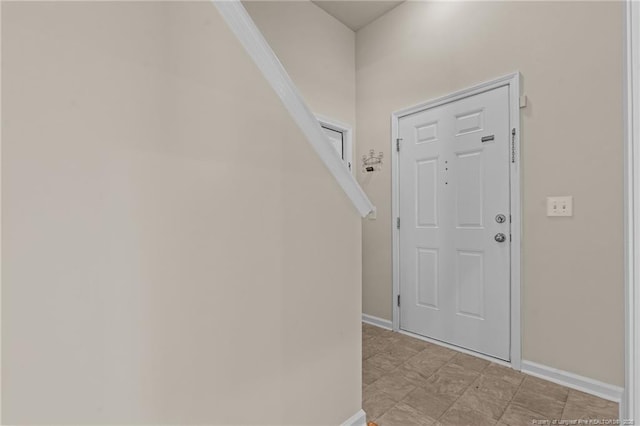 841 Golden Horseshoe Ln, Sanford, NC 27330 - photo 4