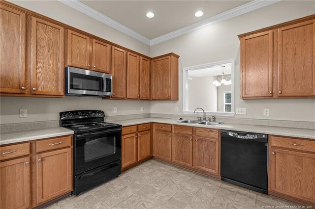 841 Golden Horseshoe Ln, Sanford, NC 27330 - photo 5