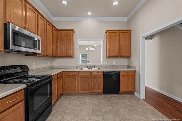 841 Golden Horseshoe Ln, Sanford, NC 27330 - photo 6