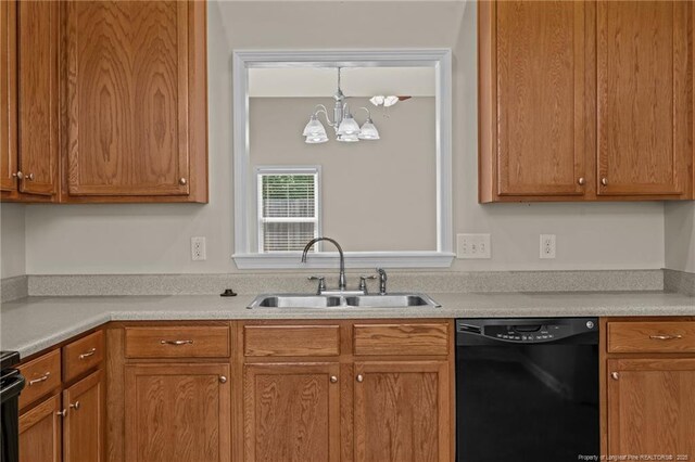 841 Golden Horseshoe Ln, Sanford, NC 27330 - photo 7