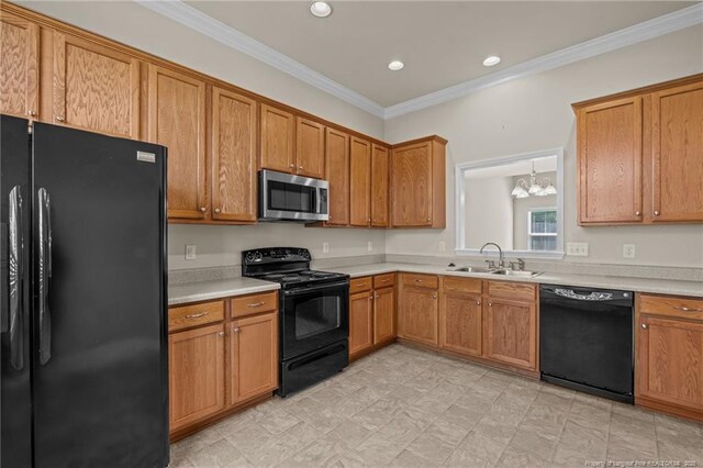 841 Golden Horseshoe Ln, Sanford, NC 27330 - photo 8