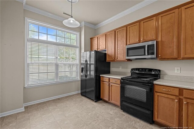 841 Golden Horseshoe Ln, Sanford, NC 27330 - photo 9