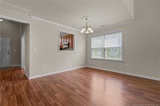 841 Golden Horseshoe Ln, Sanford, NC 27330 - photo 10