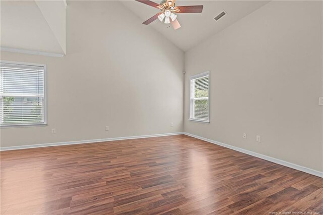 841 Golden Horseshoe Ln, Sanford, NC 27330 - photo 11