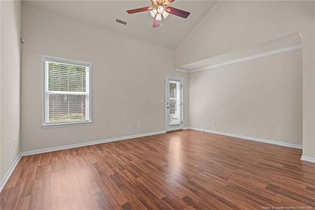 841 Golden Horseshoe Ln, Sanford, NC 27330 - photo 12