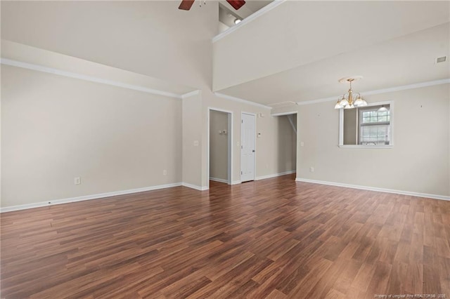 841 Golden Horseshoe Ln, Sanford, NC 27330 - photo 13