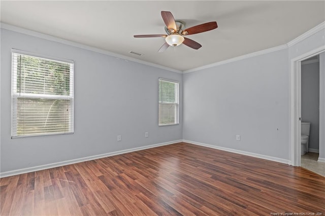841 Golden Horseshoe Ln, Sanford, NC 27330 - photo 17
