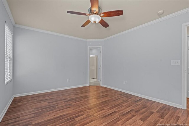 841 Golden Horseshoe Ln, Sanford, NC 27330 - photo 18