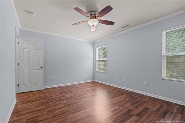 841 Golden Horseshoe Ln, Sanford, NC 27330 - photo 19