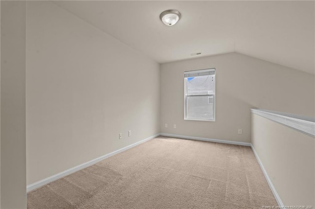 841 Golden Horseshoe Ln, Sanford, NC 27330 - photo 26