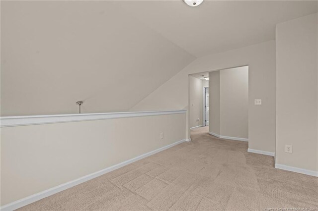 841 Golden Horseshoe Ln, Sanford, NC 27330 - photo 27