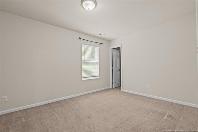 841 Golden Horseshoe Ln, Sanford, NC 27330 - photo 28